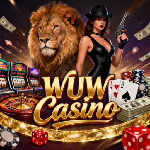 WUW Casino