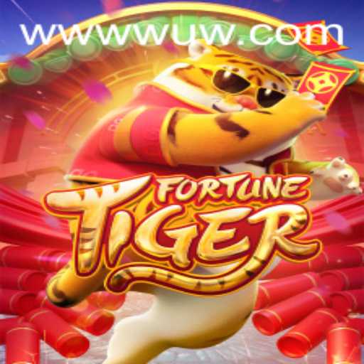 Exploring FortuneTiger: A Thrilling Addition to WUW Casino