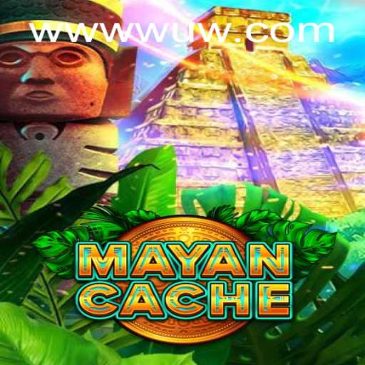 Exploring the Thrills of MayanCache at WUW Casino